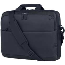 HP Everyday 14 Odyssey Gray Laptop Bag - brašna