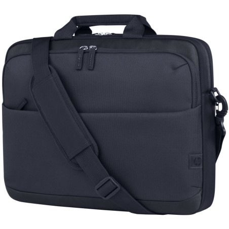 HP Everyday 14 Odyssey Gray Laptop Bag - brašna