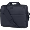 HP Everyday 14 Odyssey Gray Laptop Bag - brašna