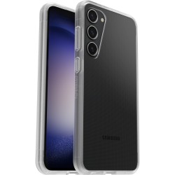 OtterBox React Samsung Galaxy/S23+ - Clear - Propack