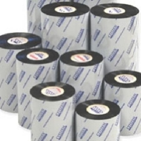 170mm x 300m, Wax(CL-S6621, CLP-8301)