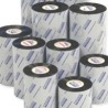 170mm x 300m, Wax(CL-S6621, CLP-8301)