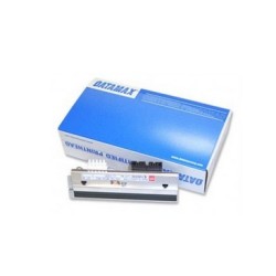Printhead Nova 4 DT 200 DPI