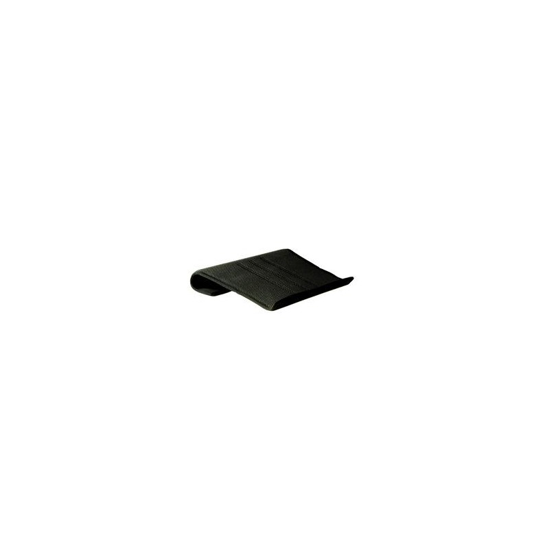 Allsop podložka pod notebook