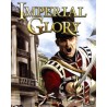 Imperial Glory – hra pro PC (elektronická licence)