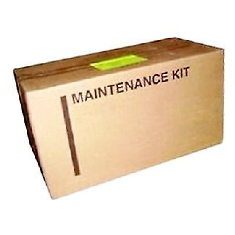 Kyocera MK-8335D/For TASKalfa 2552CI/3252CI