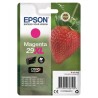Epson Singlepack Magenta 29XL Claria Home Ink