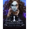 Dreamwalker Never Fall Asleep – hra pro PC (elektronická licence)