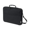 DICOTA BASE XX Laptop Bag Clamshell 13-14.1" Black