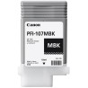 Canon Zásobník inkoustu PFI-107 MBK