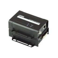 ATEN DVI HDBaseT-Lite Extender až do 70m
