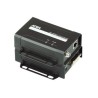 ATEN DVI HDBaseT-Lite Extender až do 70m