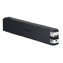 EPSON ink čer WorkForce Enterprise WF-C21000 Black Ink (50.000 str.)