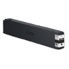 EPSON ink čer WorkForce Enterprise WF-C21000 Black Ink (50.000 str.)