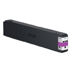 EPSON ink bar WorkForce Enterprise WF-C21000 Magenta Ink (50.000 str.)