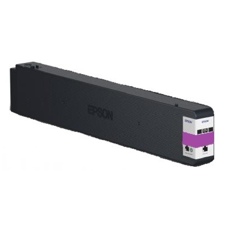 EPSON ink bar WorkForce Enterprise WF-C21000 Magenta Ink (50.000 str.)