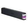 EPSON ink bar WorkForce Enterprise WF-C21000 Magenta Ink (50.000 str.)