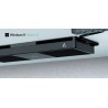 ARCTIC Senza 5700G - Passively cooled mini-PC