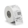 Zebra 97X27MM , 76MM Core, Sample, RFID, 100/Roll, 30/Box