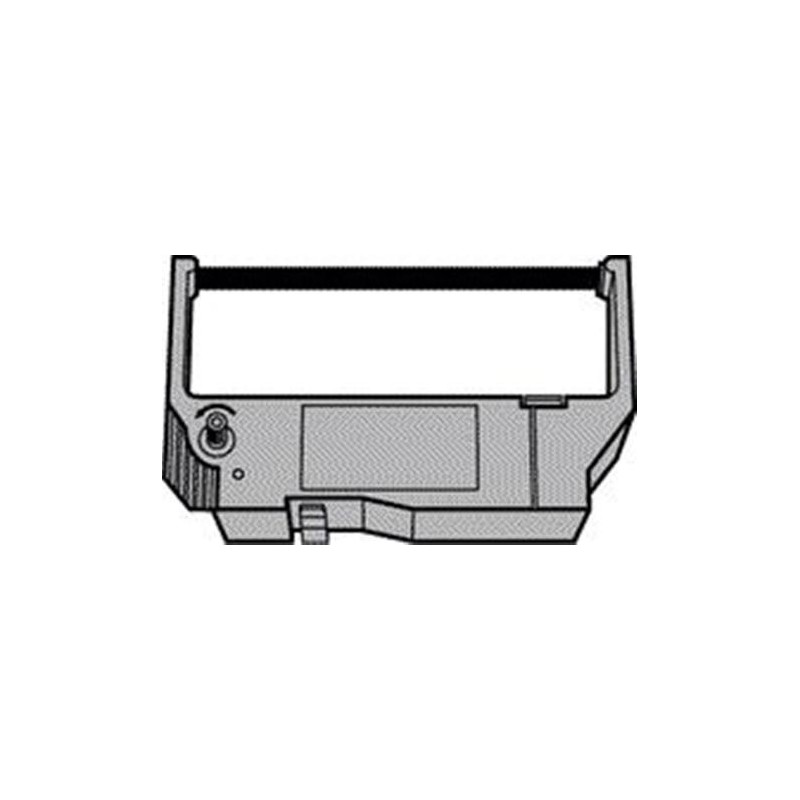 Barvicí páska ARMOR F55969 pro Star SP 200 nylon fialová
