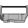 Barvicí páska ARMOR F55969 pro Star SP 200 nylon fialová