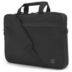 HP Renew Business 14.1 Laptop Bag (Case)