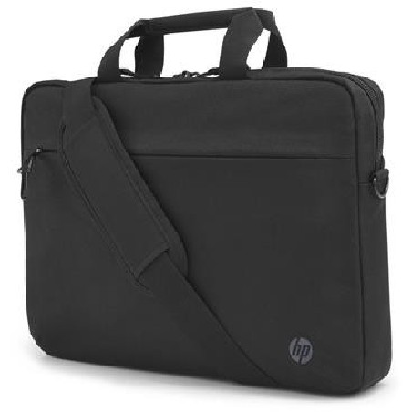 HP Renew Business 14.1 Laptop Bag (Case)