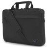 HP Renew Business 14.1 Laptop Bag (Case)
