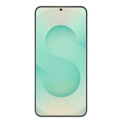 BELKIN SCREENFORCE INVISIGLASS/AM DISPLAYSCHUTZFOLIE - SAMSUNG OVB049HQ
