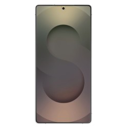 BELKIN SCREENFORCE INVISIGLASS/AM DISPLAYSCHUTZFOLIE - SAMSUNG OVB050HQ