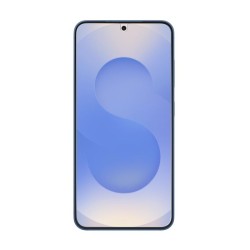 BELKIN SCREENFORCE INVISIGLASS/AM DISPLAYSCHUTZFOLIE - SAMSUNG OVB048HQ