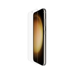SCREENFORCE TRUECLEAR CURVE/DISPLAYSCHUTZ FUER SAMSUNG S 202 OVB034ZZ