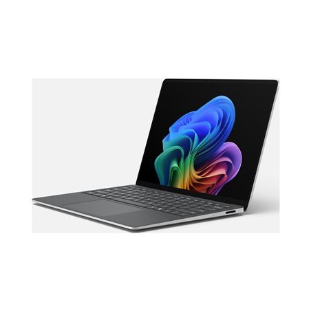 Microsoft Surface Laptop 7 Copilot+ 5G/U7-268V/13,8"/2304x1536/T/32GB/1TB/Intel int/W11P/Platinum/2R EP240092