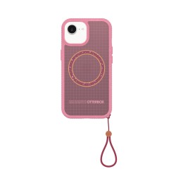 Otterbox OB SOLE iPhone 17E/16E/15/14/13/XTRA Hot - Pink