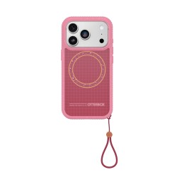 OtterBox SOLE Apple iPhone 17/Pro XTRA Hot - Pink