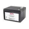 APC Replacement Battery Cartridge 113, BX1400UI, BX1400U-FR