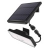 EMOS LED solarní Reflektor Sunno 1300LM IP54 NW