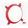 AIREN RedWings Adaptor (140mm fan to 120mm fan)