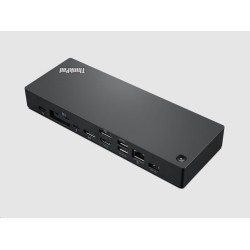 LENOVO dokovací stanice ThinkPad Universal Thunderbolt 4 Dock