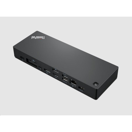 LENOVO dokovací stanice ThinkPad Universal Thunderbolt 4 Dock