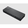 LENOVO dokovací stanice ThinkPad Universal Thunderbolt 4 Dock