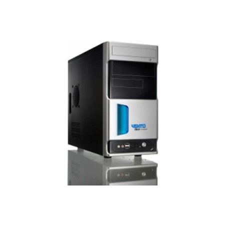 ACUTAKE VENTO TMB51 Second Edition