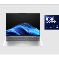 HP NTB ProBook 4 G1i 16" U5-225U WUXGA 300FHD, 1x16GB, 512GB, WiFi6E, BT, backlit keyb, Win11Home, 3y PUR