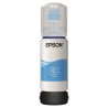 EPSON ink bar 103 EcoTank Cyan ink bottle, BAR 7500 stran