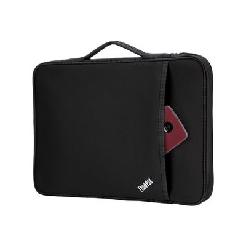 LENOVO brašna ThinkPad Sleeve 2 15"