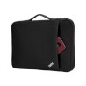 LENOVO brašna ThinkPad Sleeve 2 15"