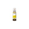 EPSON 108 EcoTank Yellow ink bottle