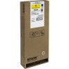 EPSON ink bar WF-C5xxx Series Ink Cartridge L Yellow 19,9 ml, BAR 3000 stran