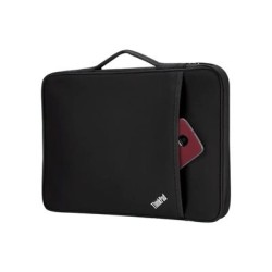 LENOVO brašna ThinkPad Sleeve 14"