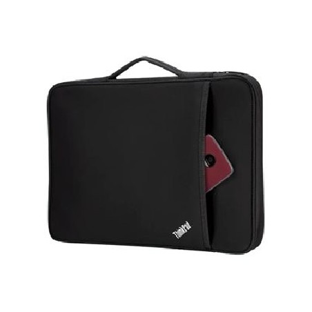 LENOVO brašna ThinkPad Sleeve 14"